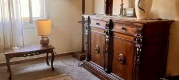 3 bedrooms Apartment in Sassuolo, Italy No. 381661 2