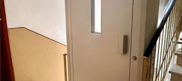 3 bedrooms Apartment in Sassuolo, Italy No. 381661 11