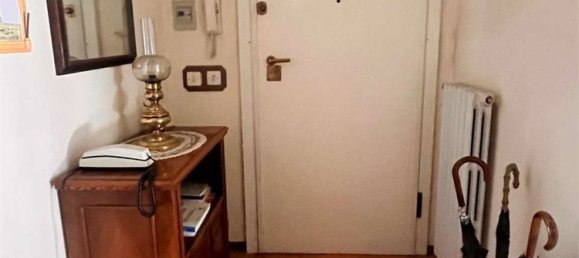 3 bedrooms Apartment in Sassuolo, Italy No. 381661 10