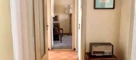 3 bedrooms Apartment in Sassuolo, Italy No. 381661 3