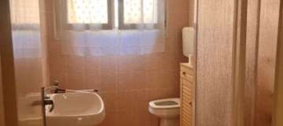 3 bedrooms Apartment in Sassuolo, Italy No. 381661 6