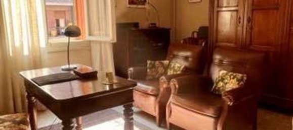 3 bedrooms Apartment in Sassuolo, Italy No. 381661 4