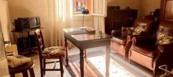 3 bedrooms Apartment in Sassuolo, Italy No. 381661 7