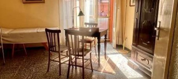 3 bedrooms Apartment in Sassuolo, Italy No. 381661 5