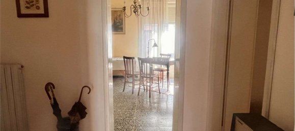 3 bedrooms Apartment in Sassuolo, Italy No. 381661 9