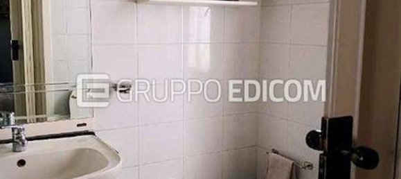 7 rooms Apartment in Paduli, Italy No. 301677 11