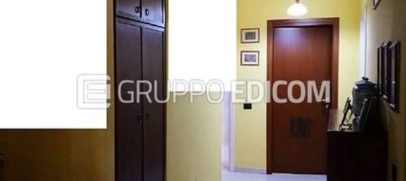 7 rooms Apartment in Paduli, Italy No. 301677 9