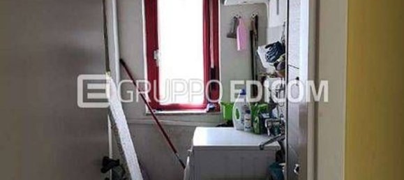 7 rooms Apartment in Paduli, Italy No. 301677 8