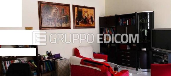 7 rooms Apartment in Paduli, Italy No. 301677 6