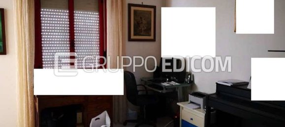 7 rooms Apartment in Paduli, Italy No. 301677 13