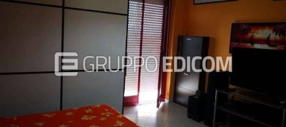 7 rooms Apartment in Paduli, Italy No. 301677 12