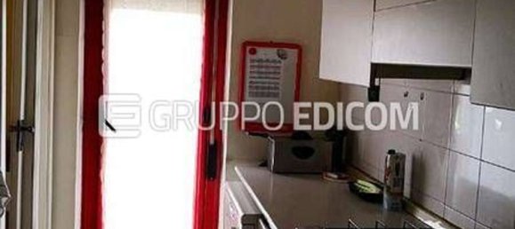 7 rooms Apartment in Paduli, Italy No. 301677 3