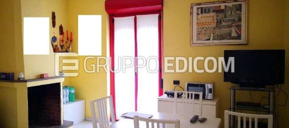 7 rooms Apartment in Paduli, Italy No. 301677 4