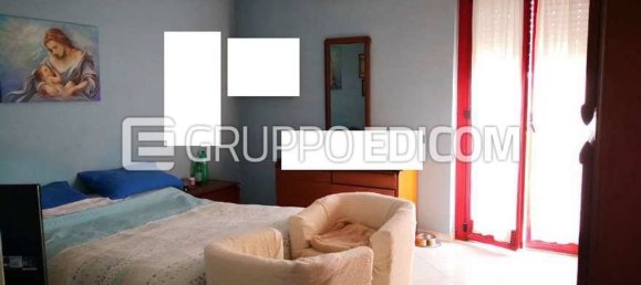 7 rooms Apartment in Paduli, Italy No. 301677 10