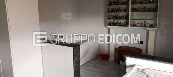 7 rooms Apartment in Paduli, Italy No. 301677 14