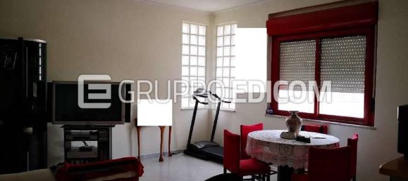 7 rooms Apartment in Paduli, Italy No. 301677 7