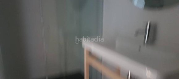 3 Schlafzimmer Penthouse in Vic, Spain, Nr. 82133 4