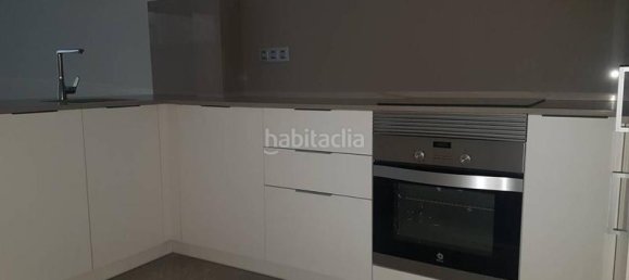 3 Schlafzimmer Penthouse in Vic, Spain, Nr. 82133 3