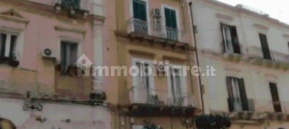 Квартира с 1 спальней в Таранто, Италия № 260756 2