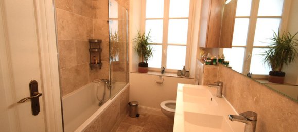 Дом с 1 спальней в Френе-ле-Жильмер, Франция № 156696 5