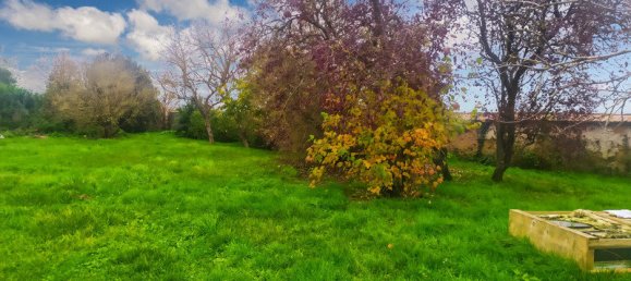 Дом с 1 спальней в Френе-ле-Жильмер, Франция № 156696 7