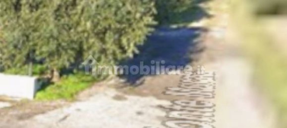 1-Zimmer Gewerbliche Immobilie in Monte Urano, Italy, Nr. 335960 9