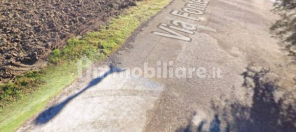 1-Zimmer Gewerbliche Immobilie in Monte Urano, Italy, Nr. 335960 6