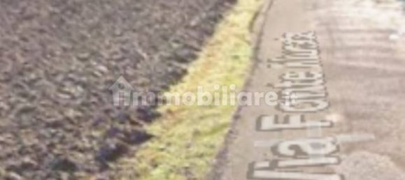 1-Zimmer Gewerbliche Immobilie in Monte Urano, Italy, Nr. 335960 4