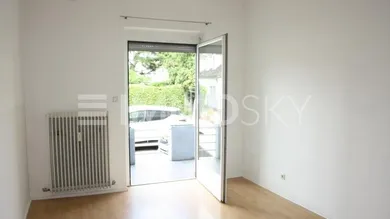 3-Zimmer Wohnung in Linz, Austria, Nr. 127308