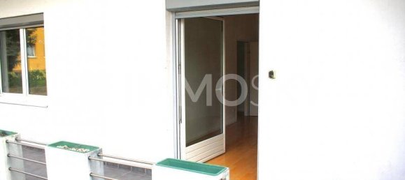 3-Zimmer Wohnung in Linz, Austria, Nr. 127308 5