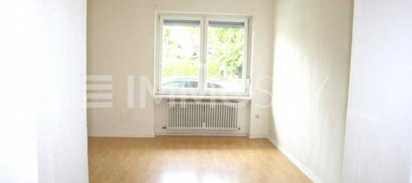 3-Zimmer Wohnung in Linz, Austria, Nr. 127308 2