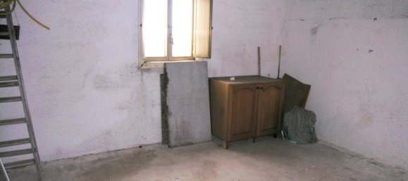 8 rooms House in Pachino, Italy No. 154113 17