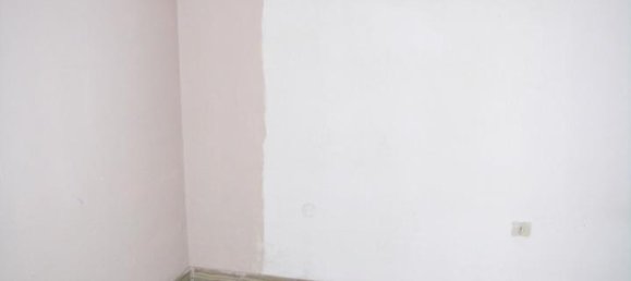 8 rooms House in Pachino, Italy No. 154113 13