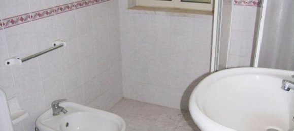 8 rooms House in Pachino, Italy No. 154113 14