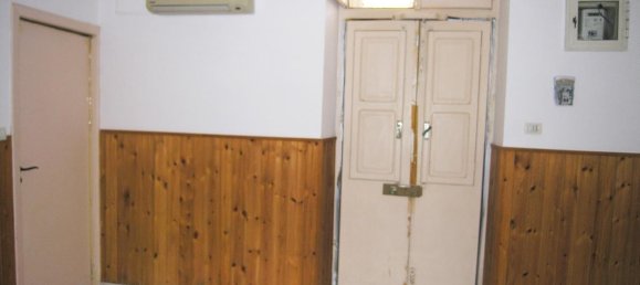 8 rooms House in Pachino, Italy No. 154113 6