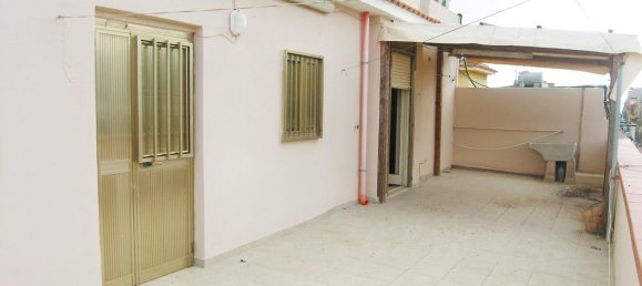 8 rooms House in Pachino, Italy No. 154113 18
