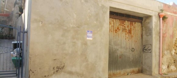 8 rooms House in Pachino, Italy No. 154113 20