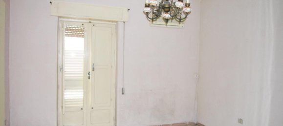 8 rooms House in Pachino, Italy No. 154113 10