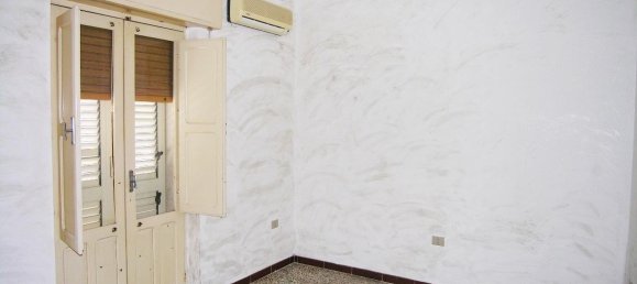 8 rooms House in Pachino, Italy No. 154113 12