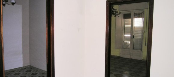 8 rooms House in Pachino, Italy No. 154113 9