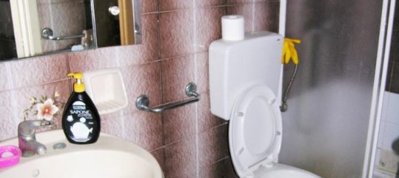 8 rooms House in Pachino, Italy No. 154113 7