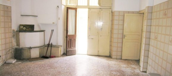 8 rooms House in Pachino, Italy No. 154113 3