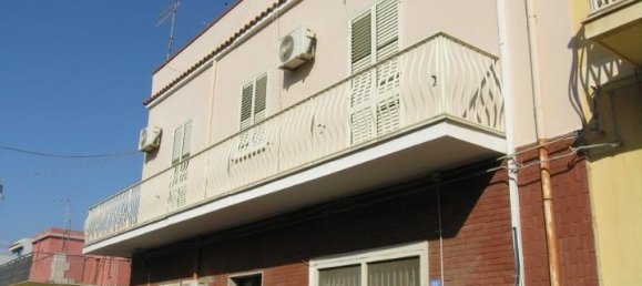 8 rooms House in Pachino, Italy No. 154113 22