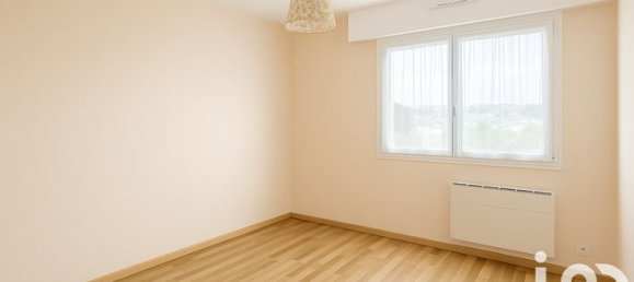 4 rooms Apartment in Champigneulles, France No. 314775 10