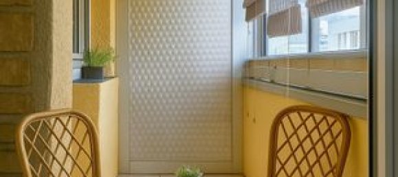 4 rooms Apartment in Champigneulles, France No. 314775 3