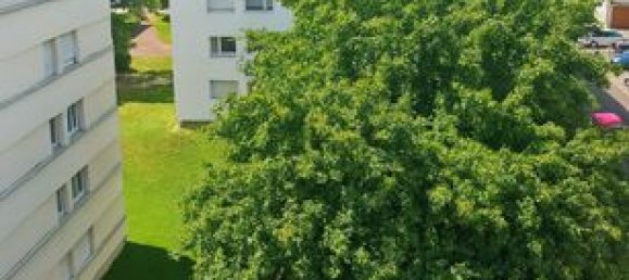 4 rooms Apartment in Champigneulles, France No. 314775 4