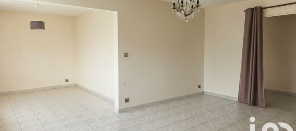 4 rooms Apartment in Champigneulles, France No. 314775 6