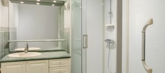 4 rooms Apartment in Champigneulles, France No. 314775 11