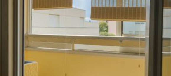 4 rooms Apartment in Champigneulles, France No. 314775 2