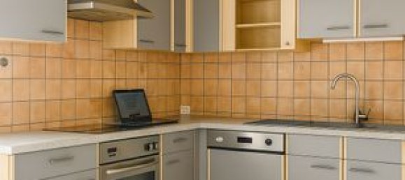 4 rooms Apartment in Champigneulles, France No. 314775 7